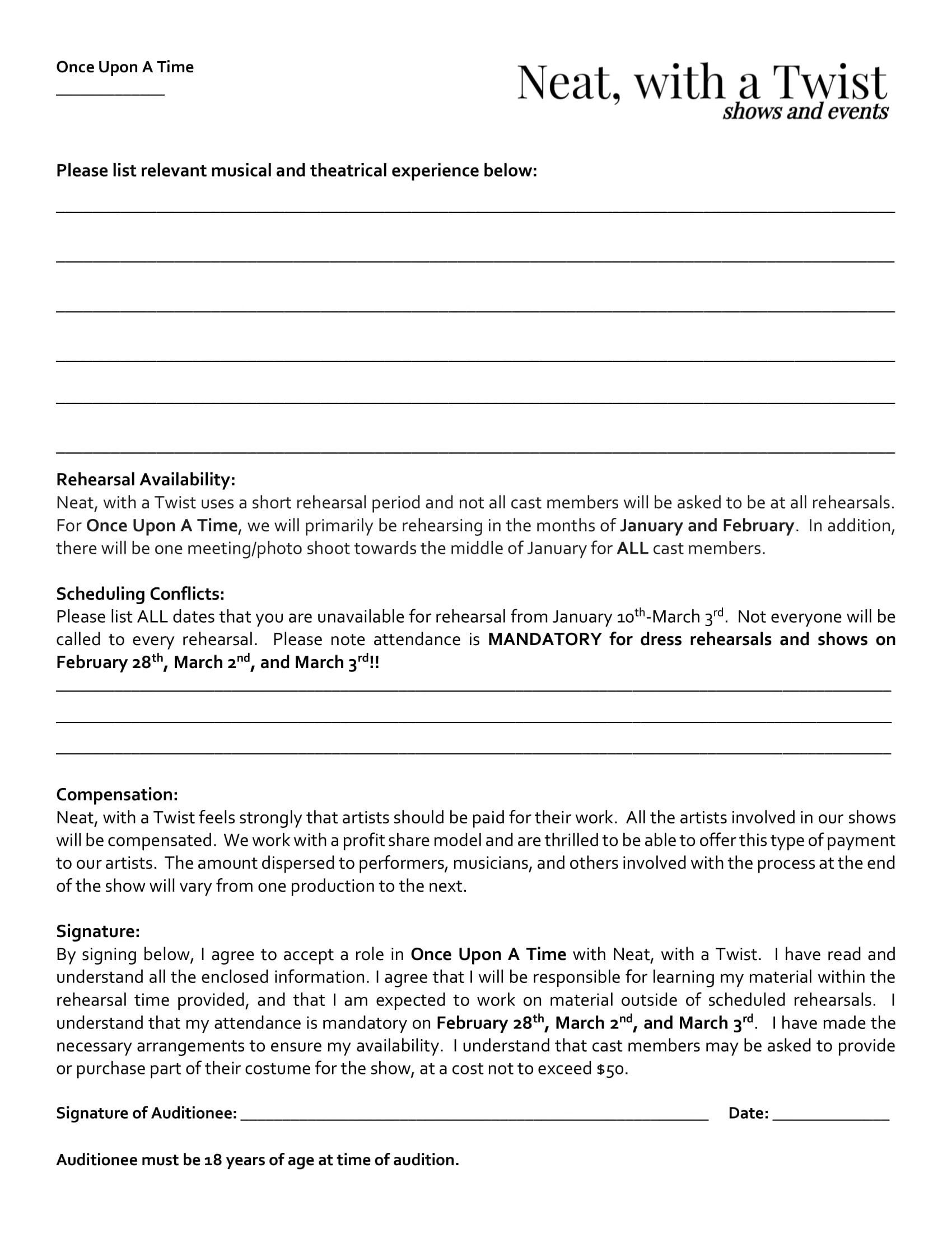 NWAT Audition Form - OUAT-2.jpg