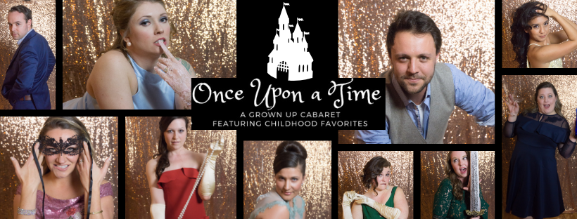 OUAT Cover.png
