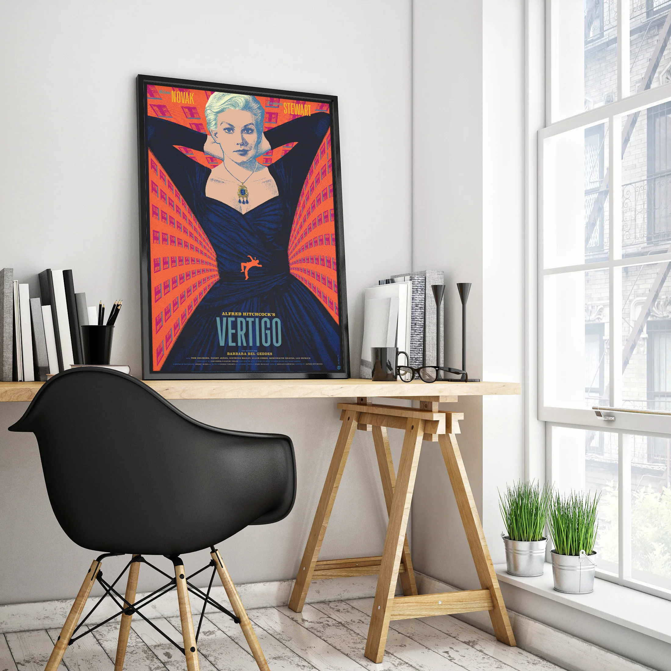 mockup-VERTIGO-REG.jpg