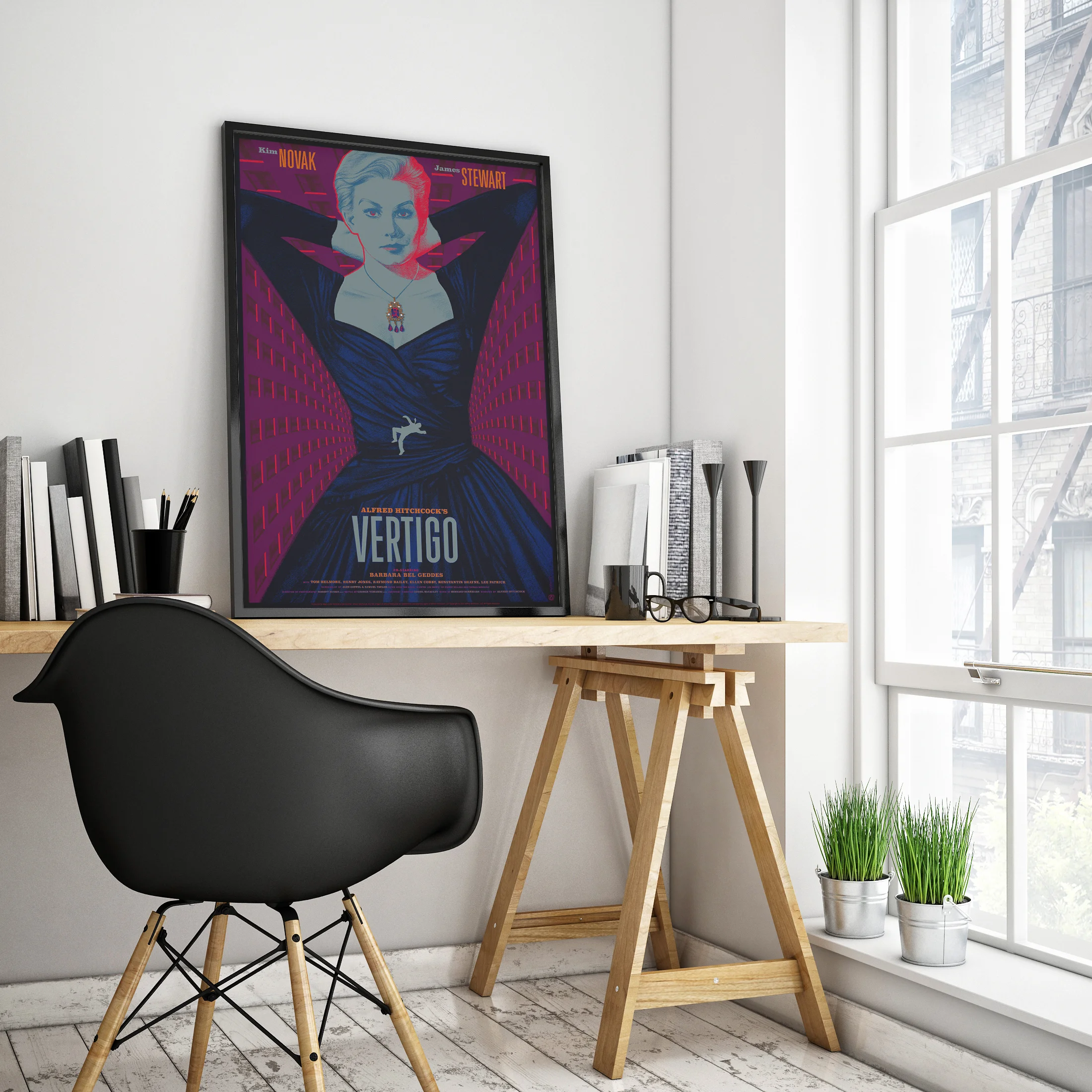 mockup-VERTIGO-VAR.jpg