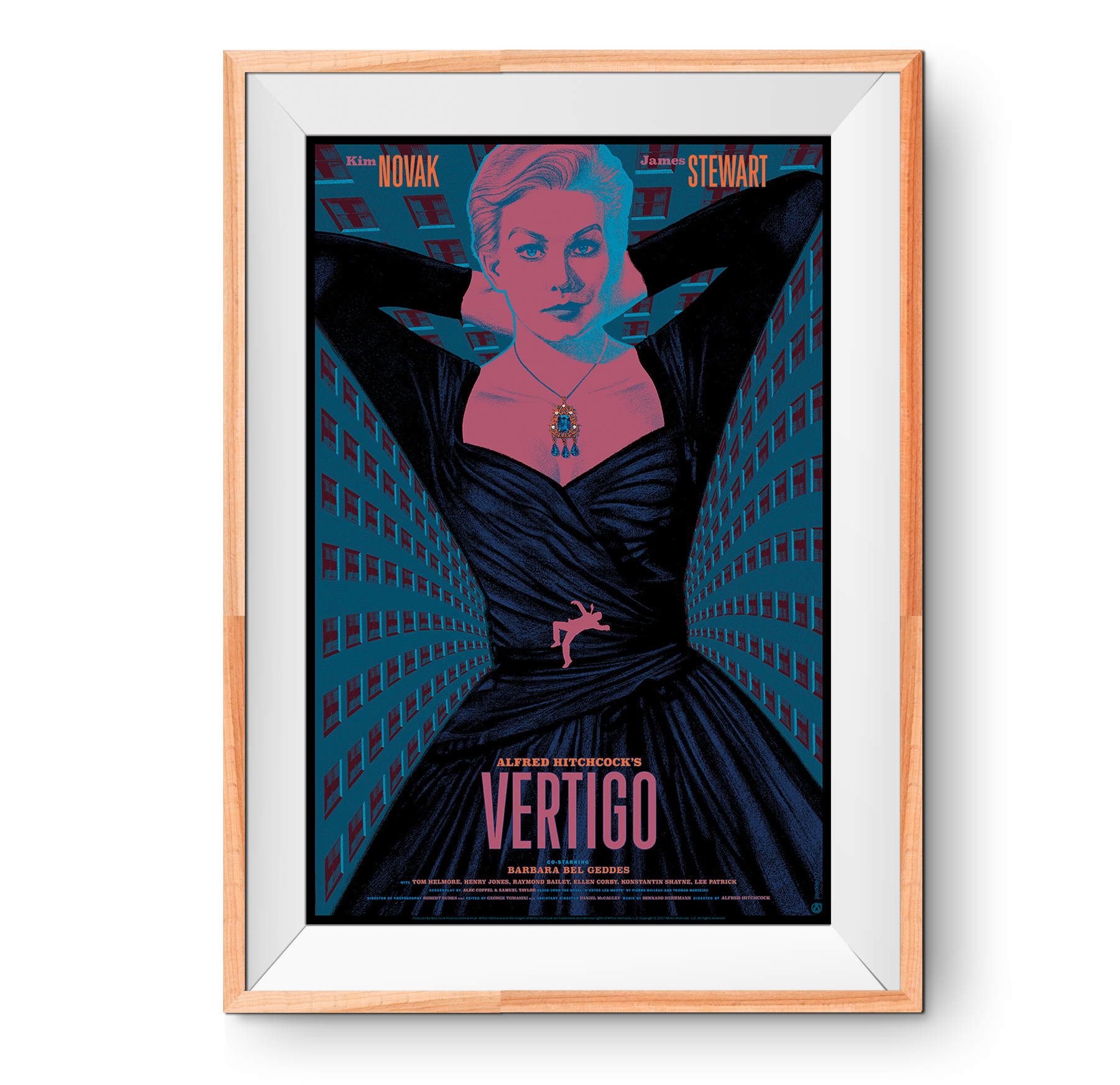 vertigo-VIP+frame.jpg