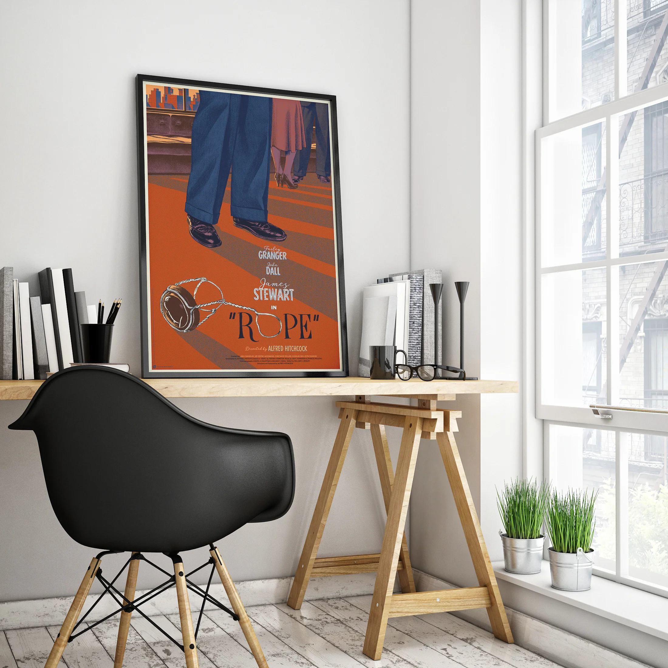 mockup-ROPE-REG.jpg