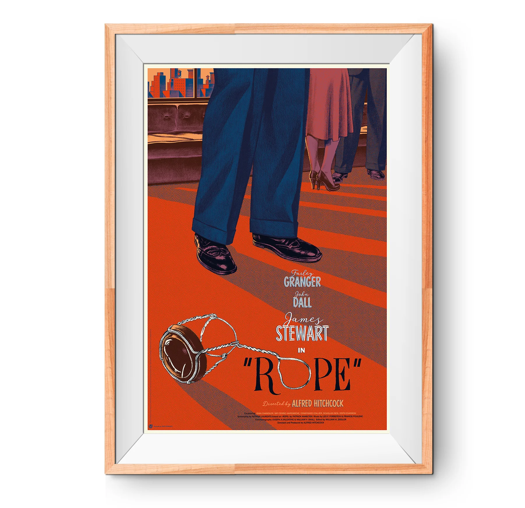 Rope-reg+frame.jpg