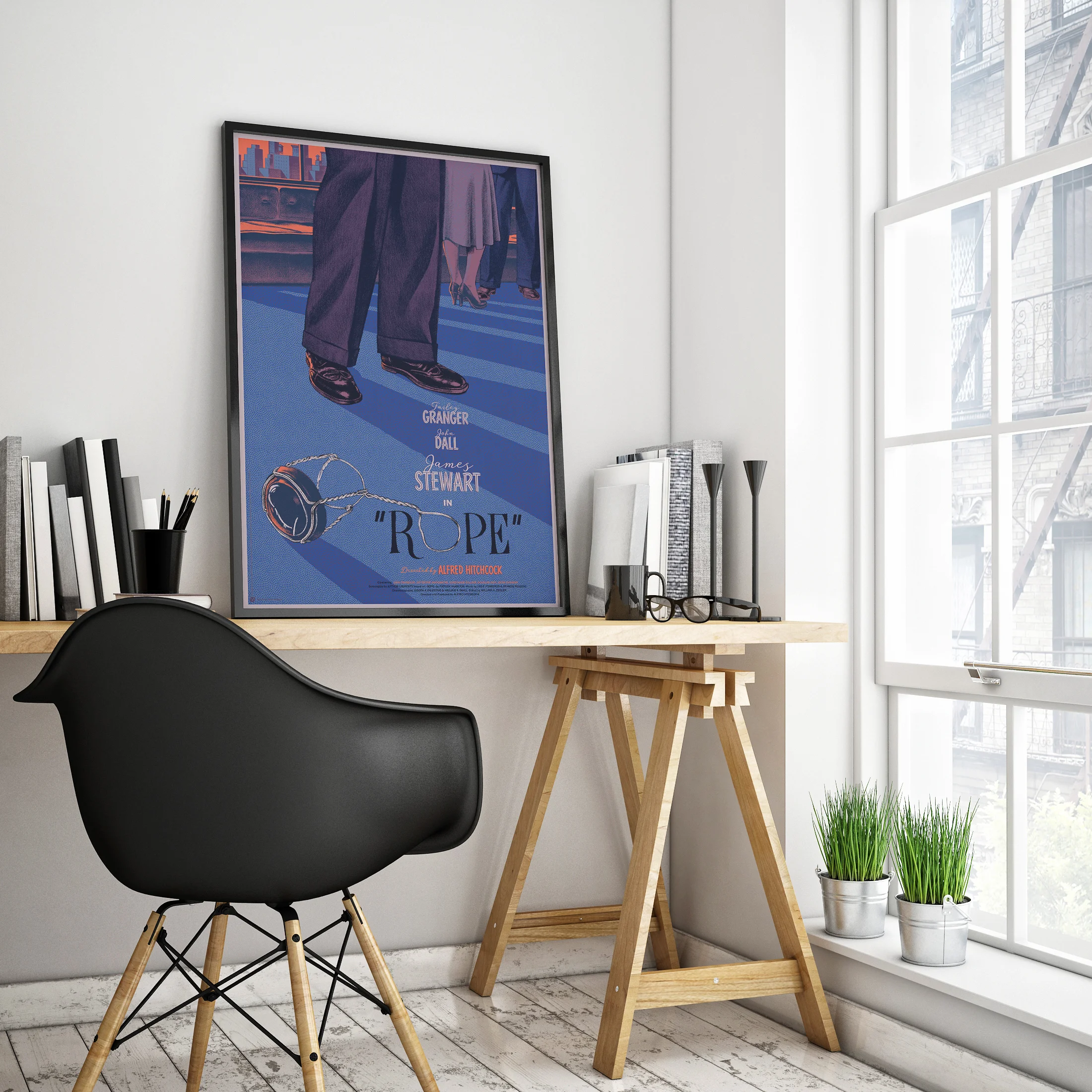 mockup-ROPE-VIP.jpg