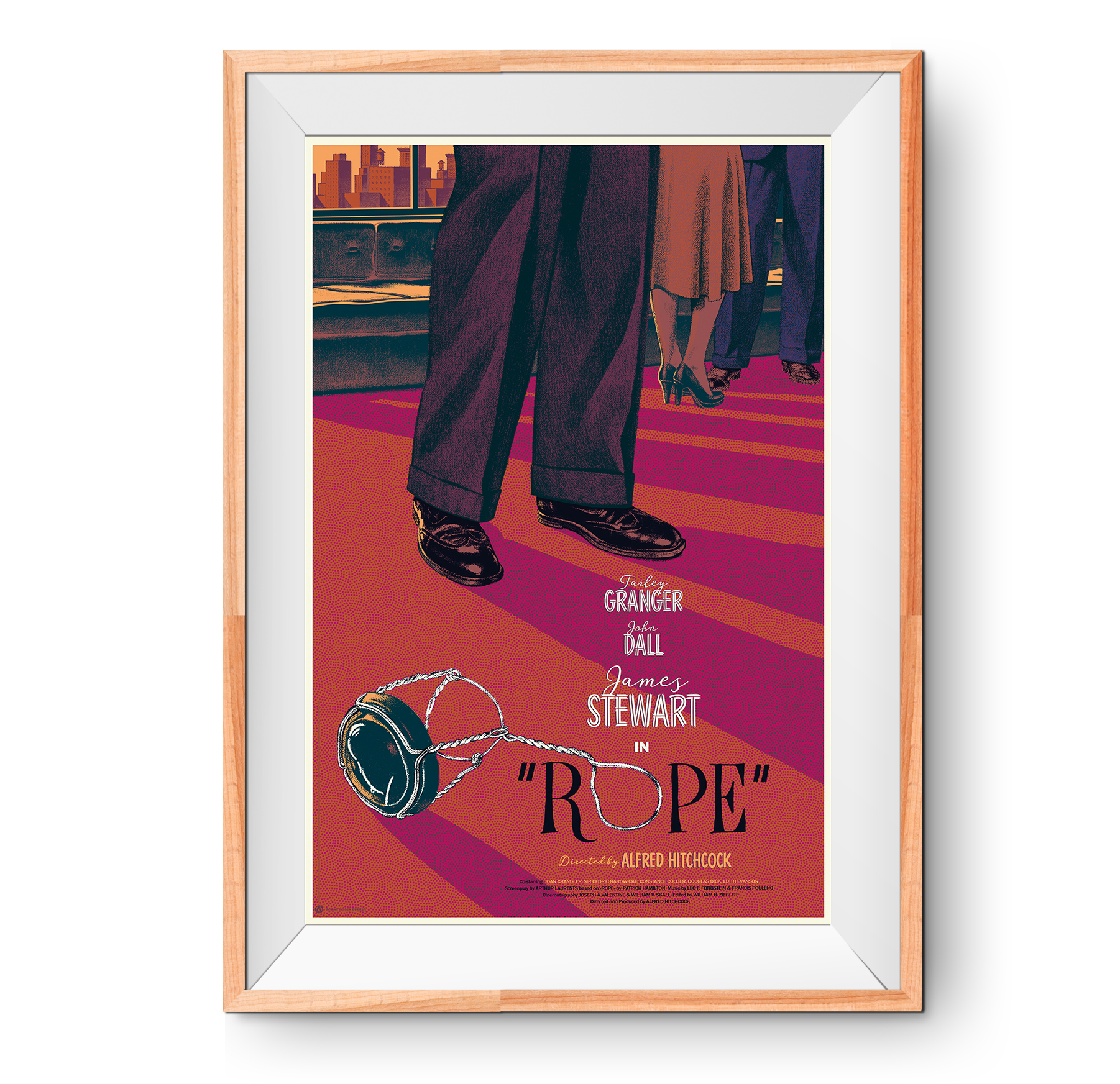 Rope-Variant+frame.jpg