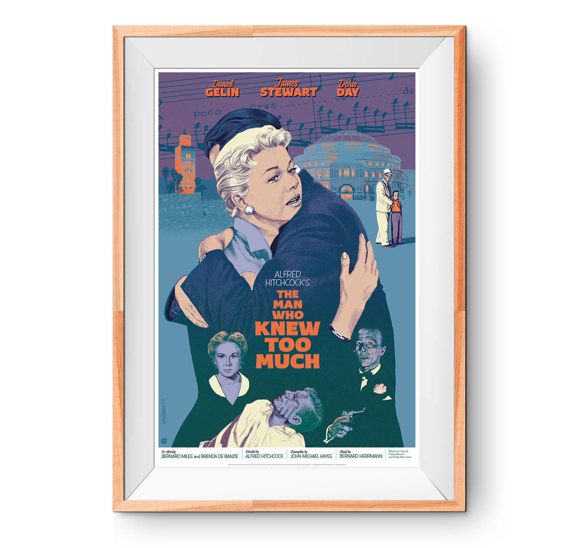 TMWKTM-var+frame.jpg