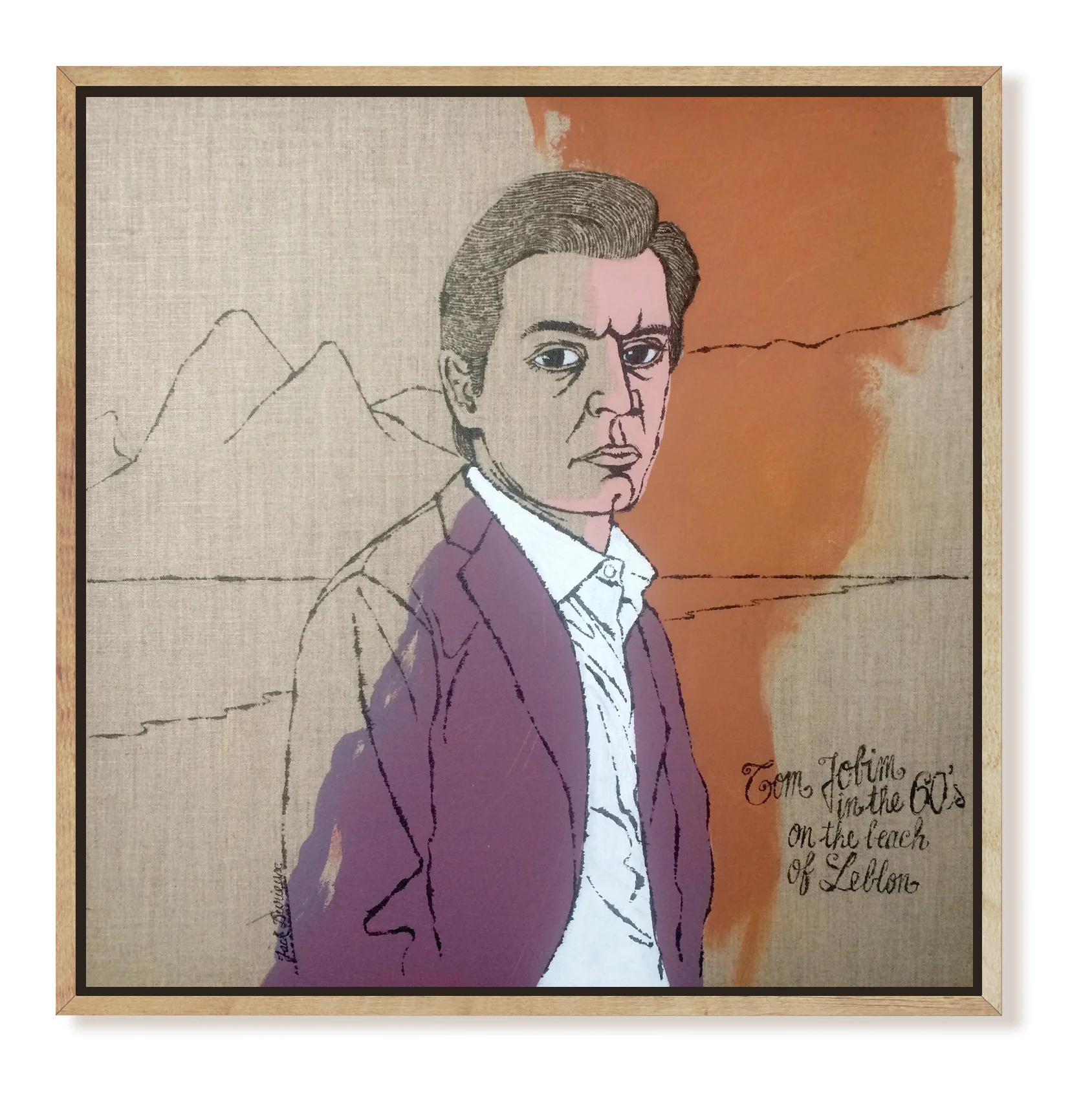 JOBIM-OG.jpg