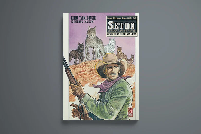 seton#1.jpg