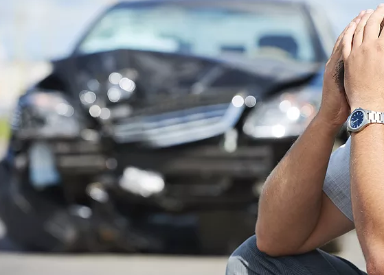 motorvehicleaccidents.png