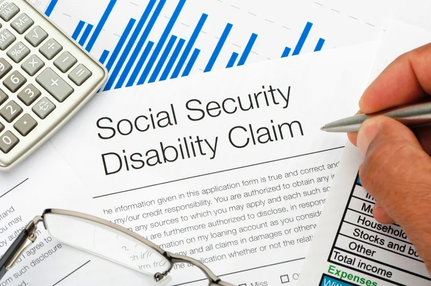 socialsecurity.jpg