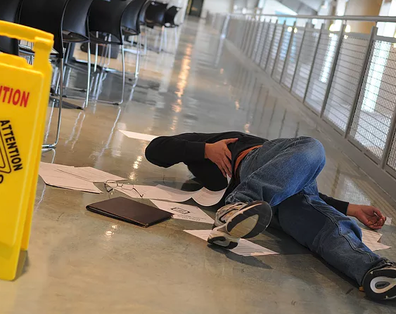 personalinjury.png