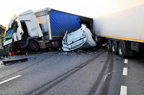 truckaccidents.jpg