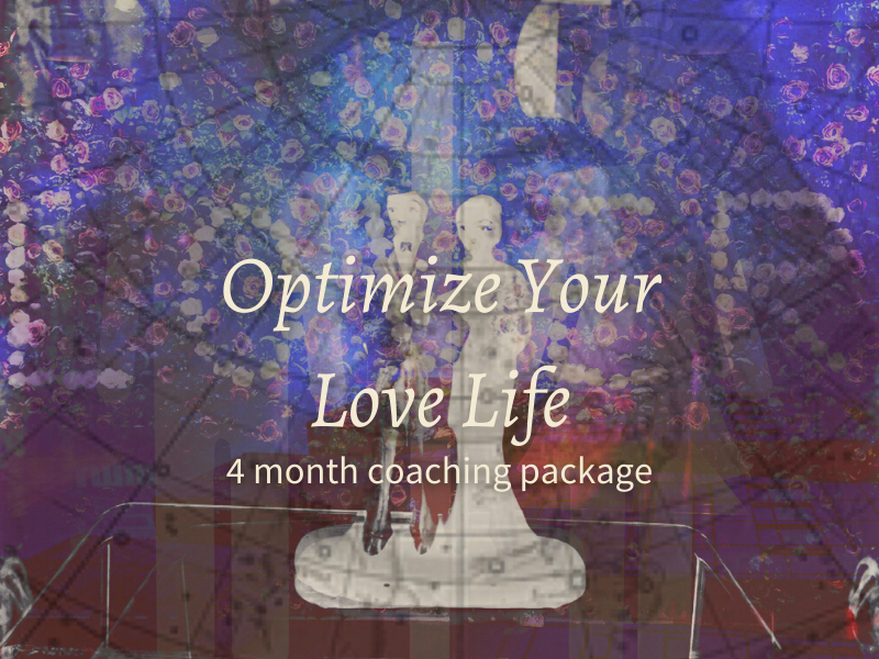 Optimize Your Love Life b.png