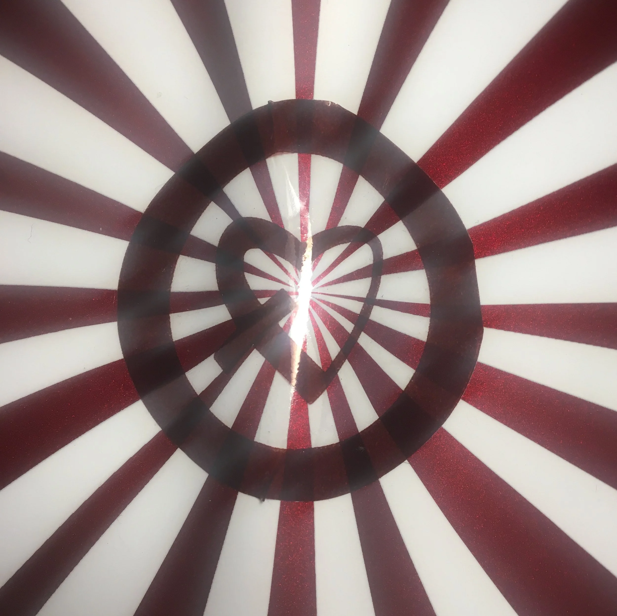 FullSizeRender 37.JPG