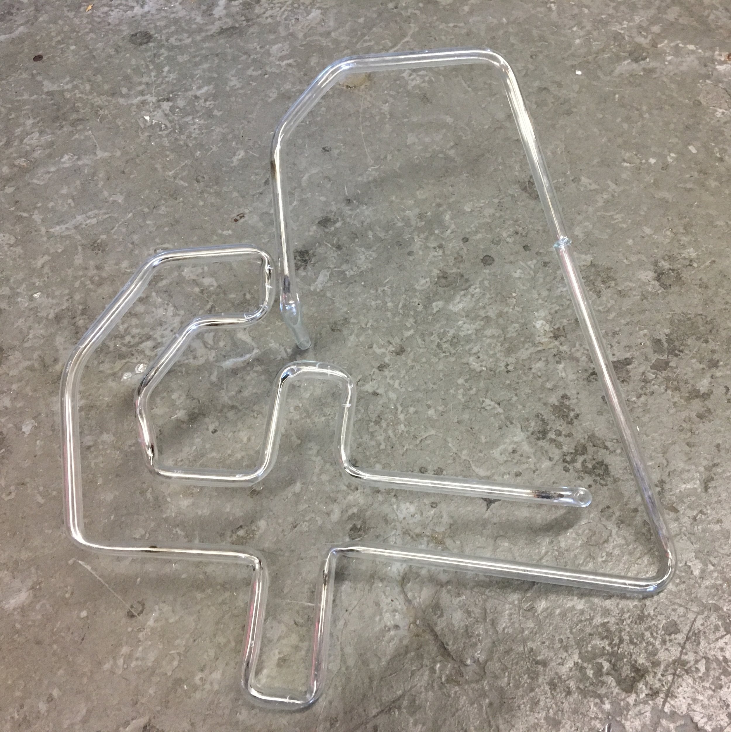 FullSizeRender 18.JPG