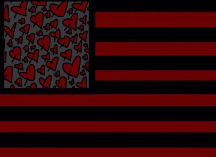 FullSizeRender 19.JPG