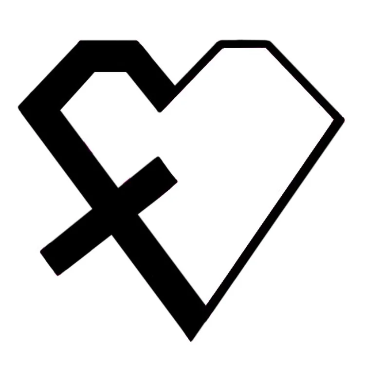 FullSizeRender 27.JPG