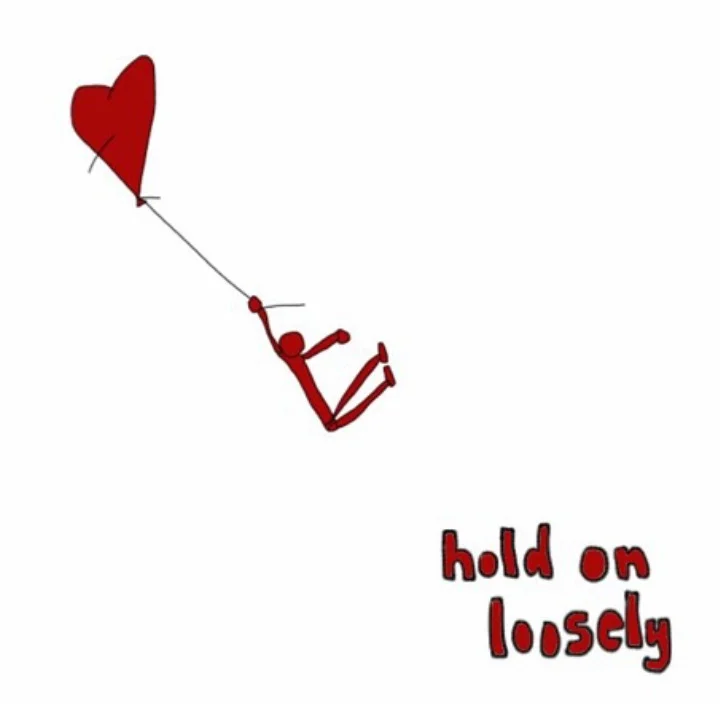 FullSizeRender 40.JPG