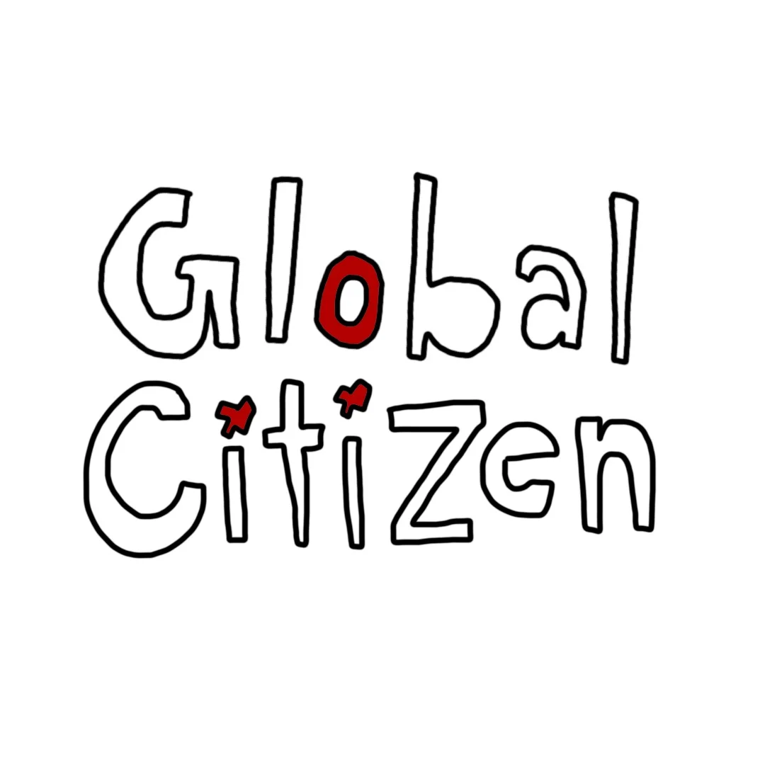 FullSizeRender 28.JPG