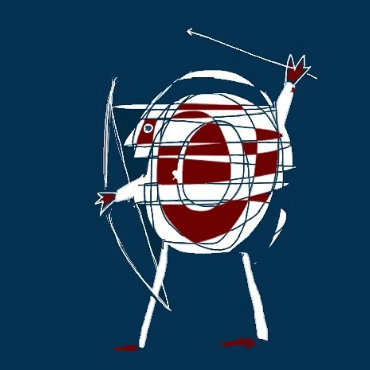 FullSizeRender 60.JPG