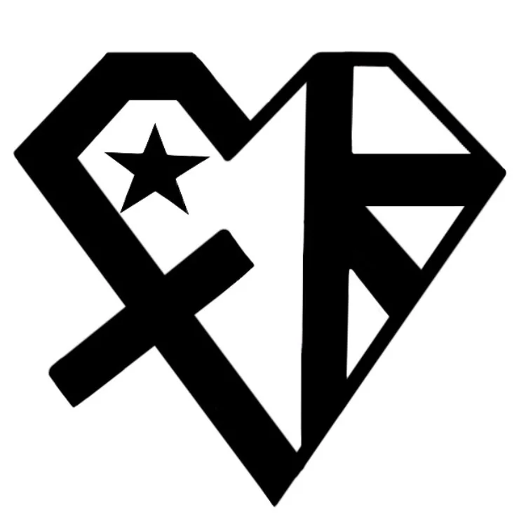 FullSizeRender 85.JPG