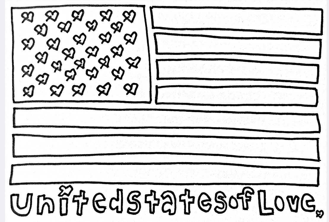 US of Love Sketch.jpg