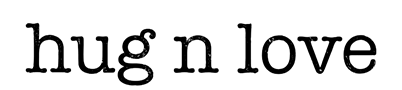 hug n love.png