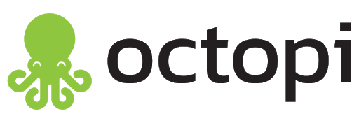 Octopi Smiling Logo black.png