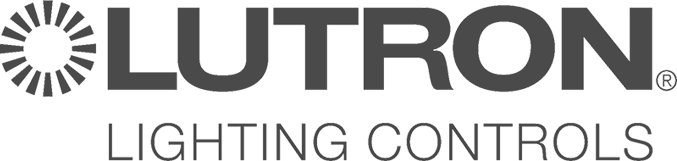 lutron-logo.png