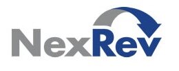 nexRev-logo.jpg