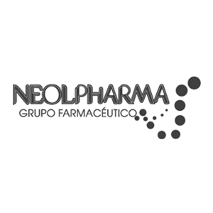 neolpharma-300px.png
