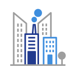 Axiom_icons-2.png