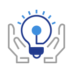 Axiom_icons-8.png