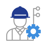 Axiom_icons-1.png