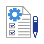 Axiom_icons-6.png