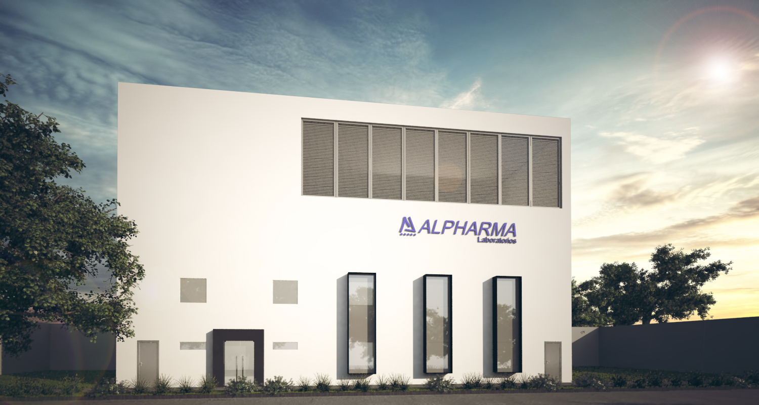 Alpharma_Render Fachada Principal.jpg