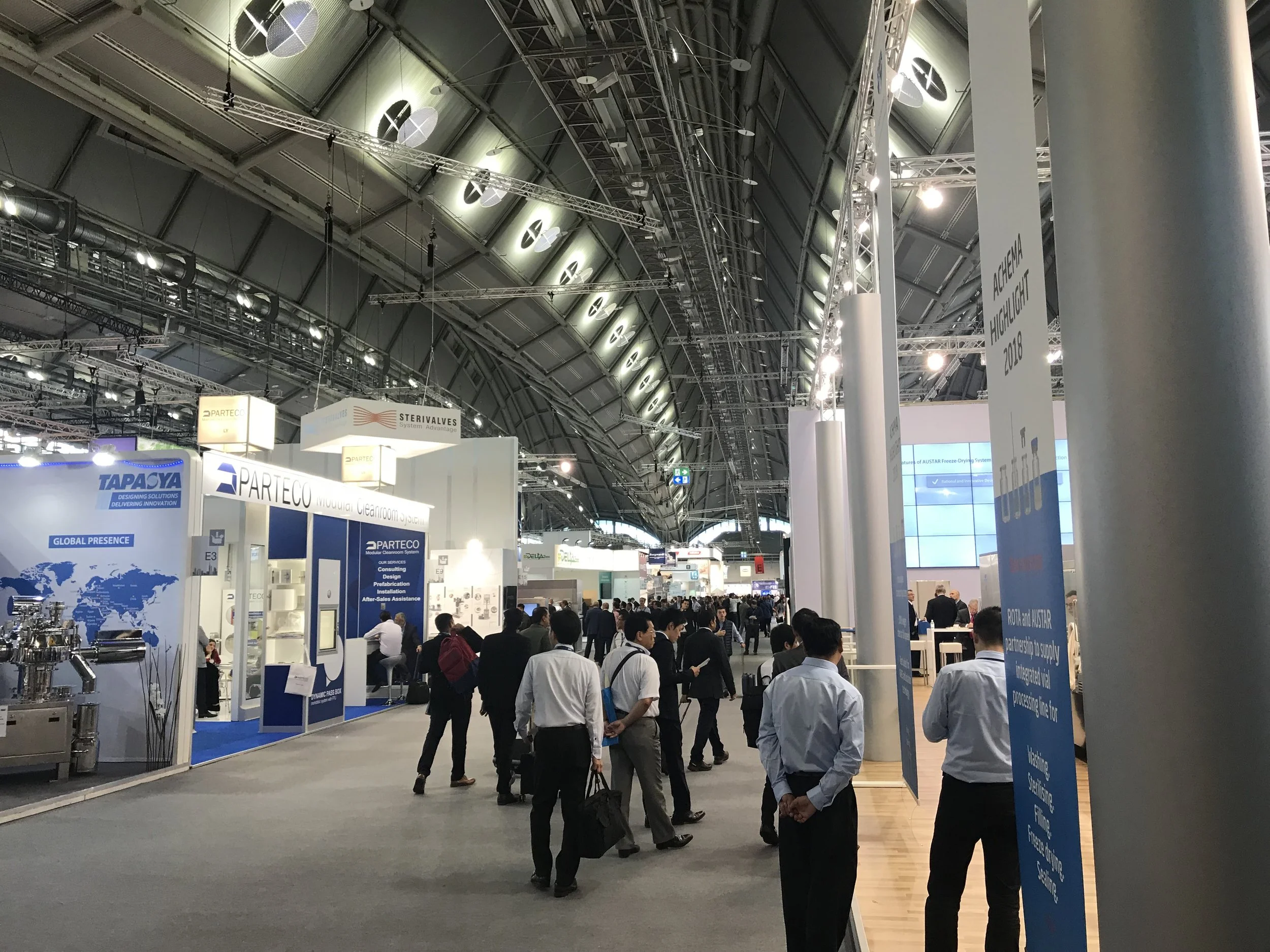 achema1.jpg