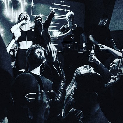 Karel & XoJani Live Pianos Showrom NYC 2018.jpg