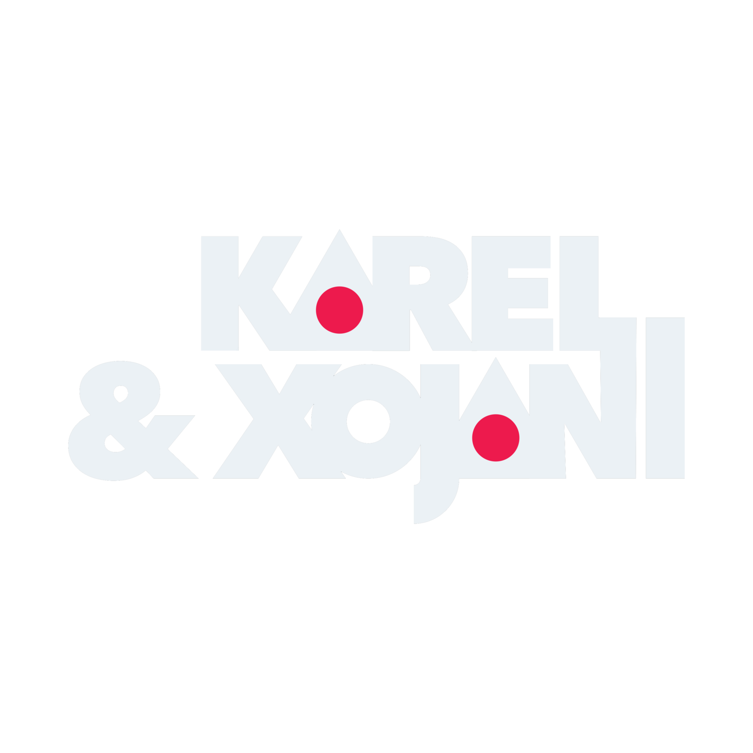 Karel & XoJani