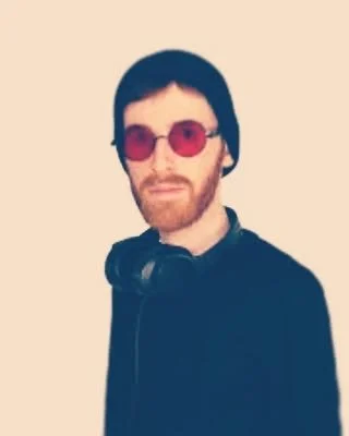 Our next #NYE special guest #djset announcement is none other than @draniods hailing from #newyorkcity 🙌 He will be bringing us a mystery set of bangers from 8:45-10pm EST