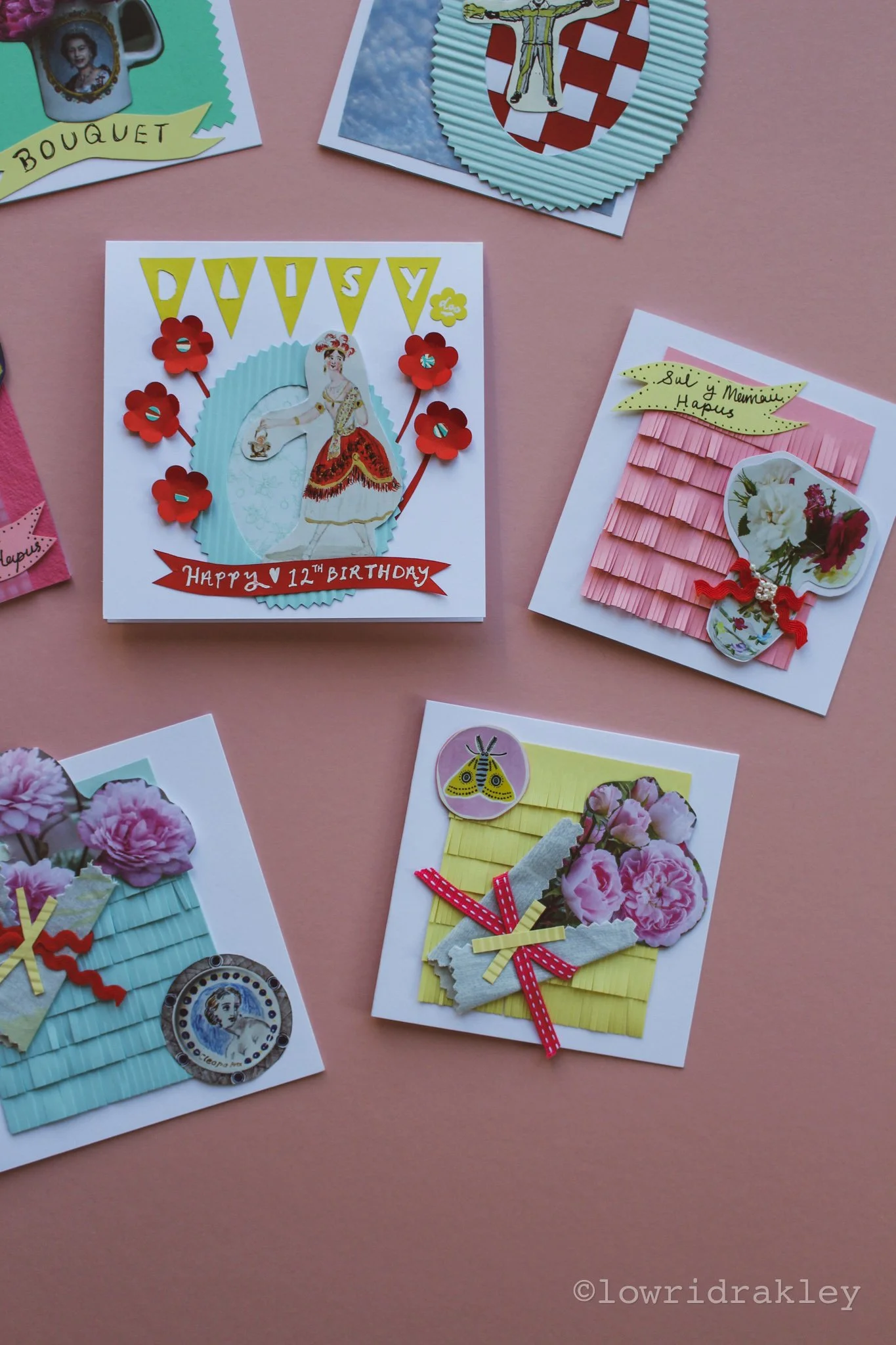 personalised_ collage_greetings_card_lowridrakley