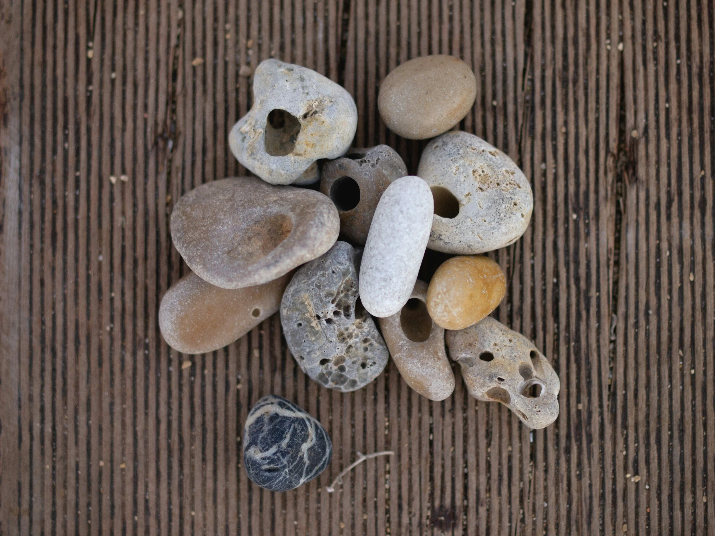 Craftfulness Corner: From Observation to Creation