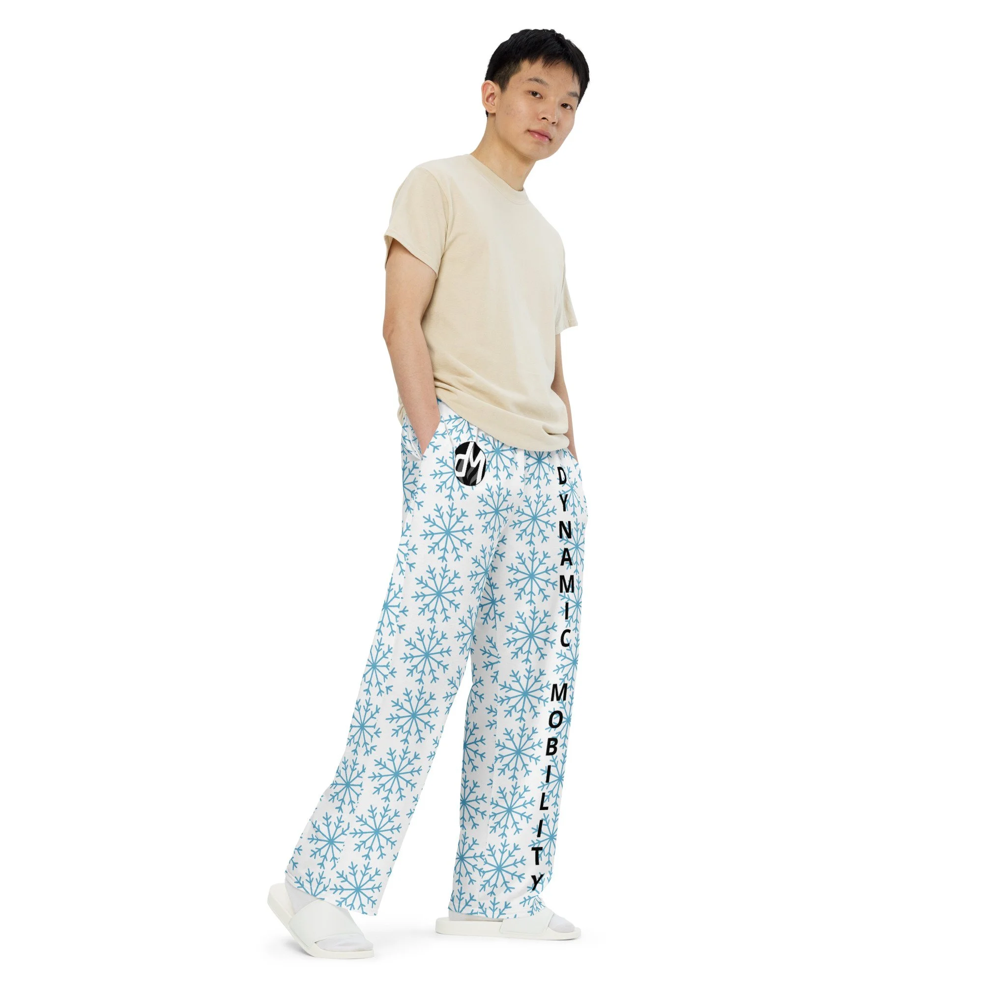 all-over-print-unisex-wide-leg-pants-white-right-front-6881b782f33f1.jpg
