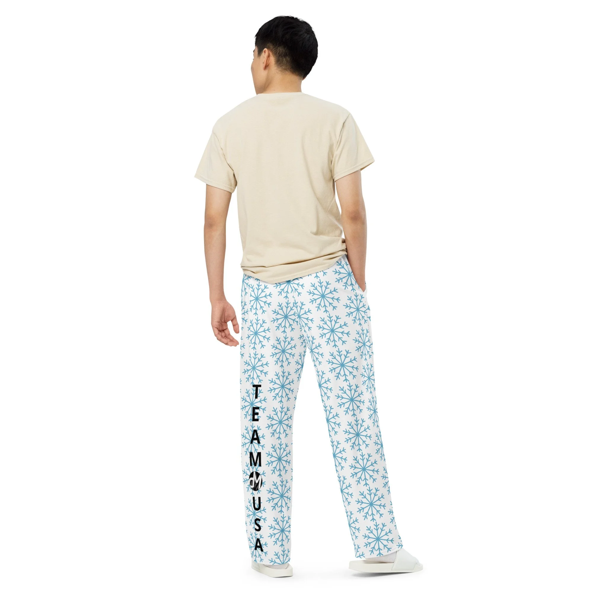 all-over-print-unisex-wide-leg-pants-white-back-6881b782f349a.jpg