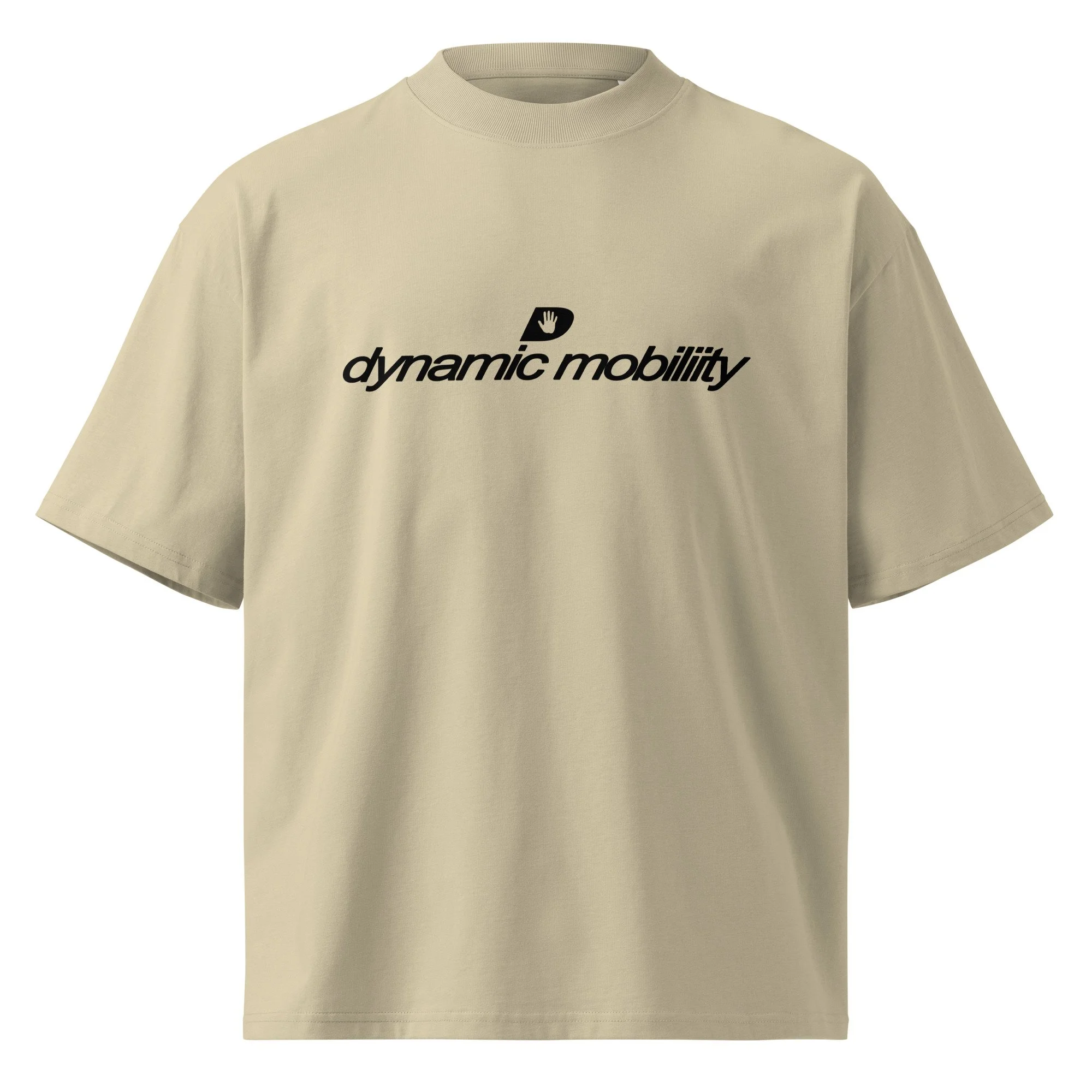unisex-organic-oversized-high-neck-t-shirt-stone-front-6881b96e220aa.jpg