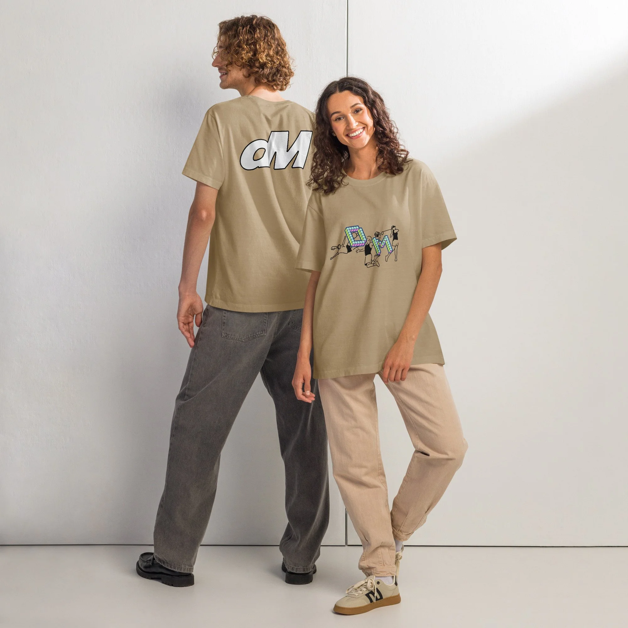 unisex-oversized-garment-dyed-t-shirt-khaki-front-and-back-6881bb8886b2d.jpg