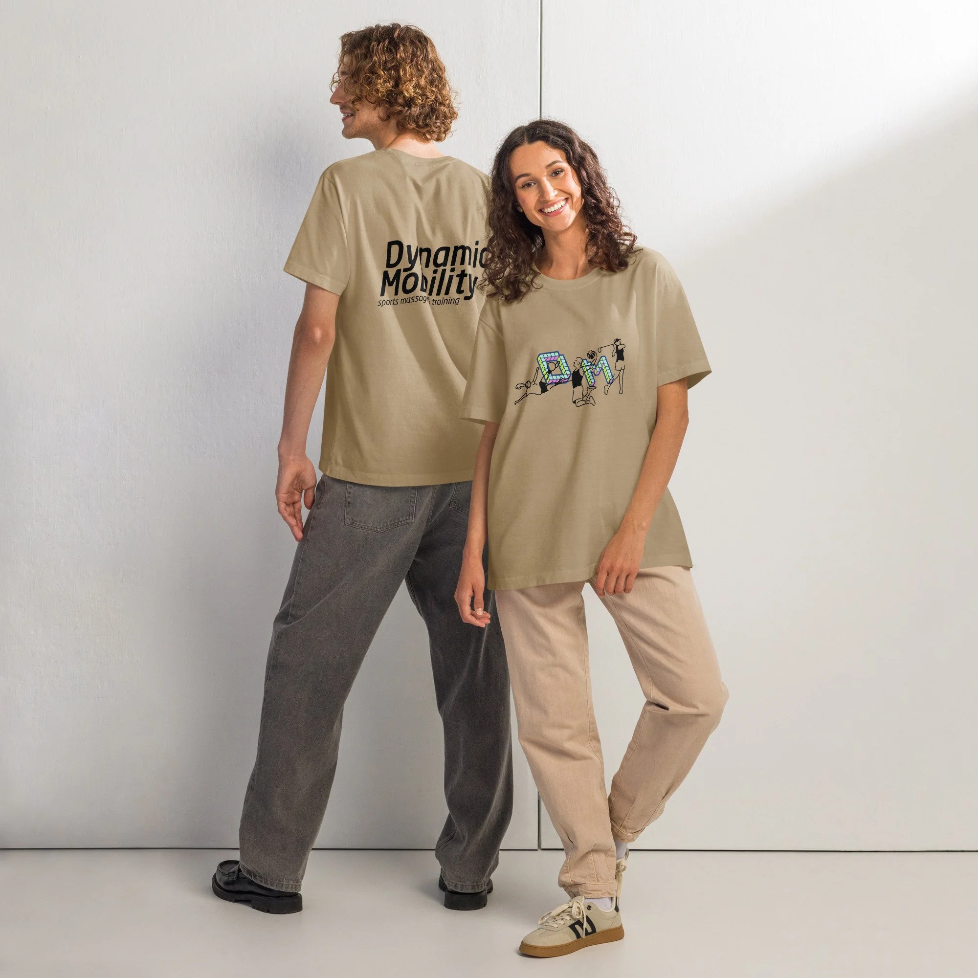 unisex-oversized-garment-dyed-t-shirt-khaki-front-and-back-6881bbd549fab.jpg
