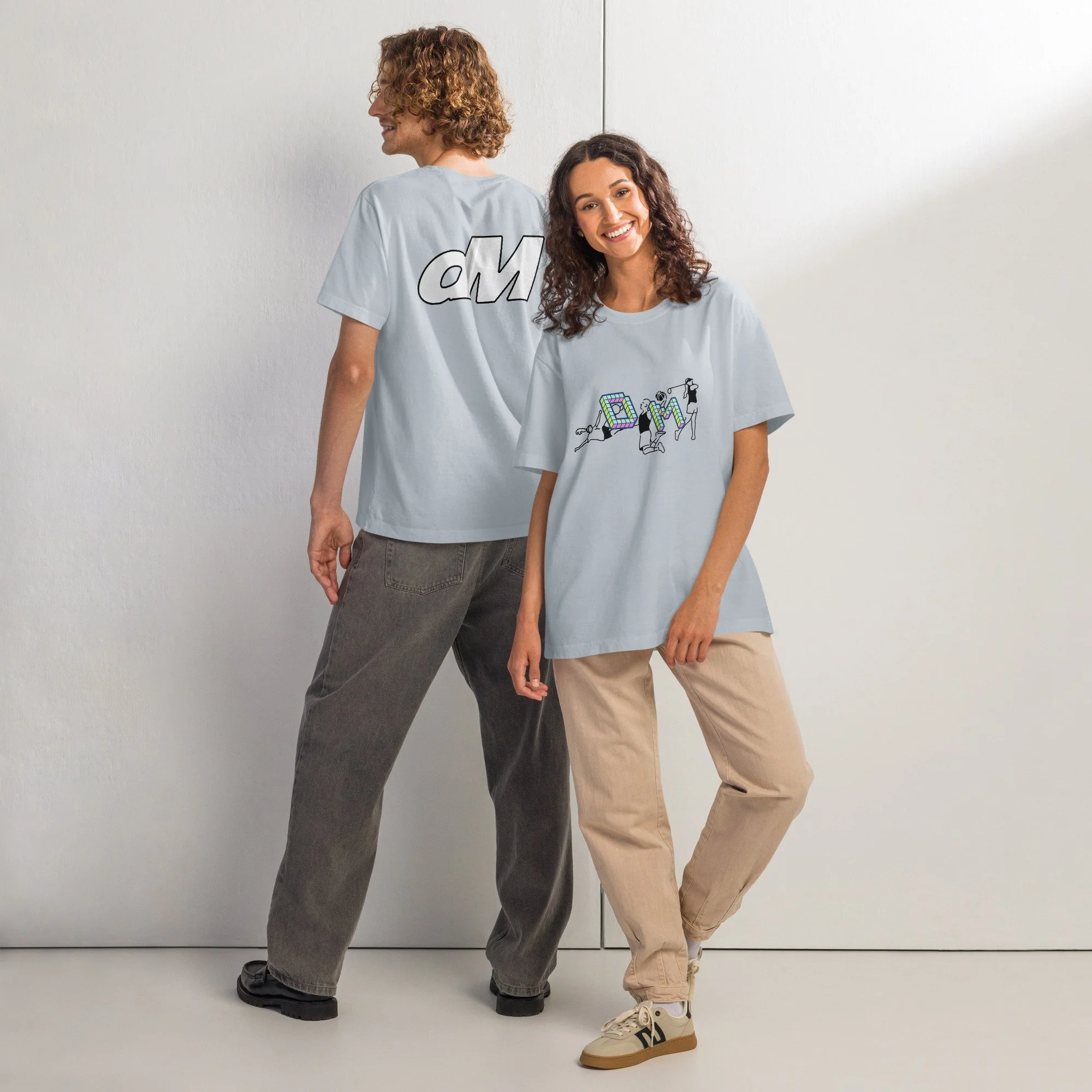 unisex-oversized-garment-dyed-t-shirt-light-washed-denim-front-and-back-6883ffabd7ae9.jpg