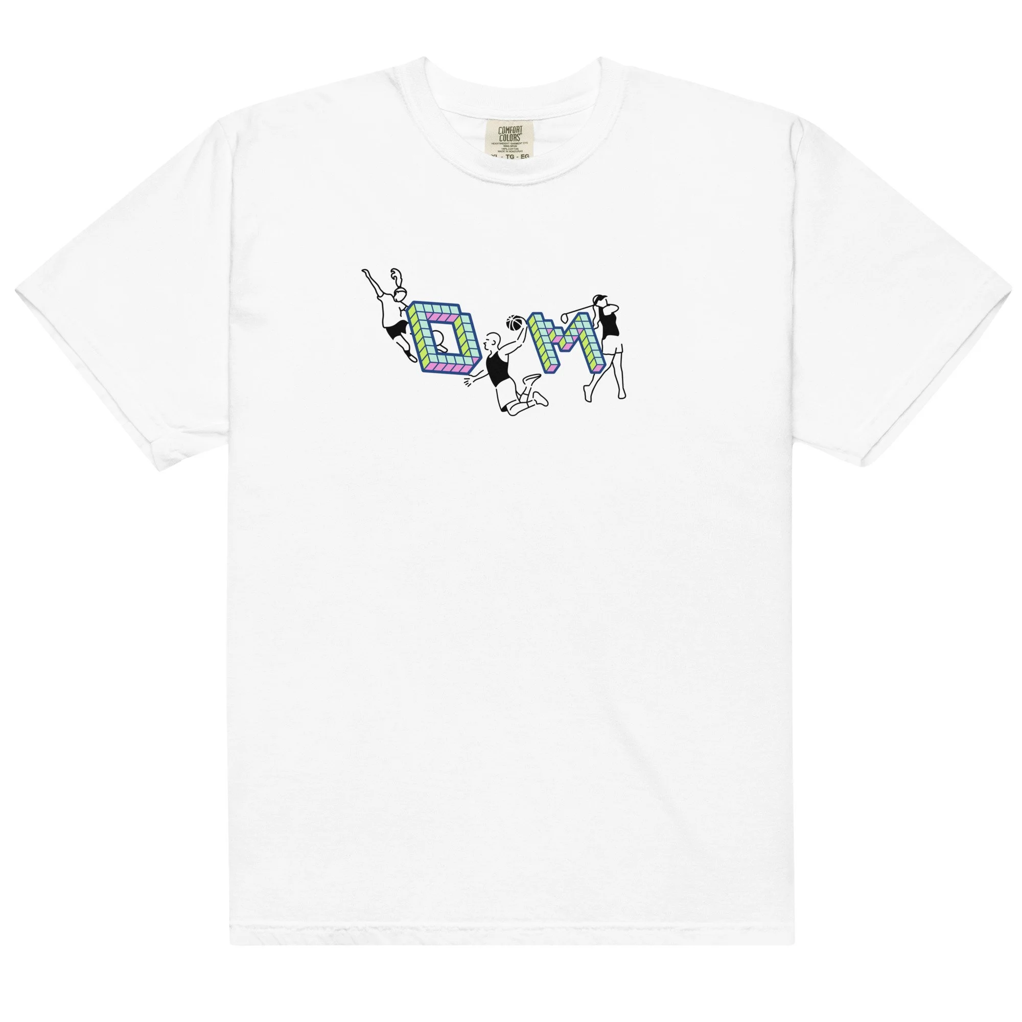 unisex-garment-dyed-heavyweight-t-shirt-white-front-68840bc4c9b63.jpg