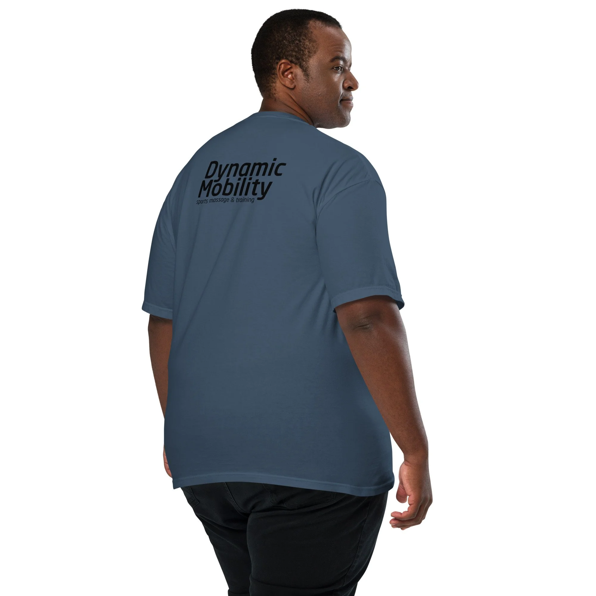 unisex-garment-dyed-heavyweight-t-shirt-midnight-back-6885a153b13c6.jpg